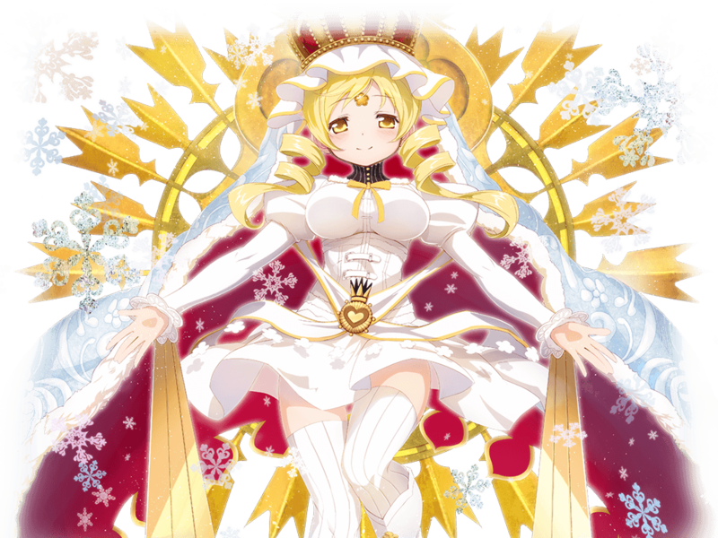 File:Holy mami profile.png
