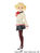 Azone Doll Mami02.jpg