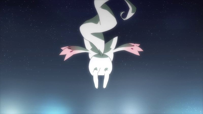 File:Episode 9 Jumping off 17.png