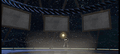 Thumbnail for version as of 12:01, 19 October 2026