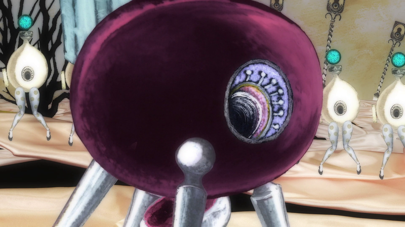 File:Episode 6 Symbol Witch 23.png