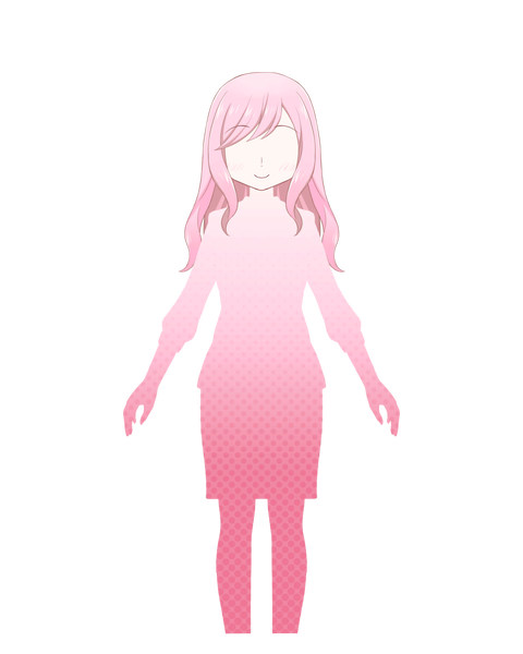 File:MagiReco Live2D 801000.png
