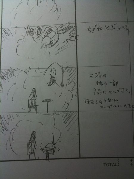 File:Ep 3 storyboard urobuchi.jpg
