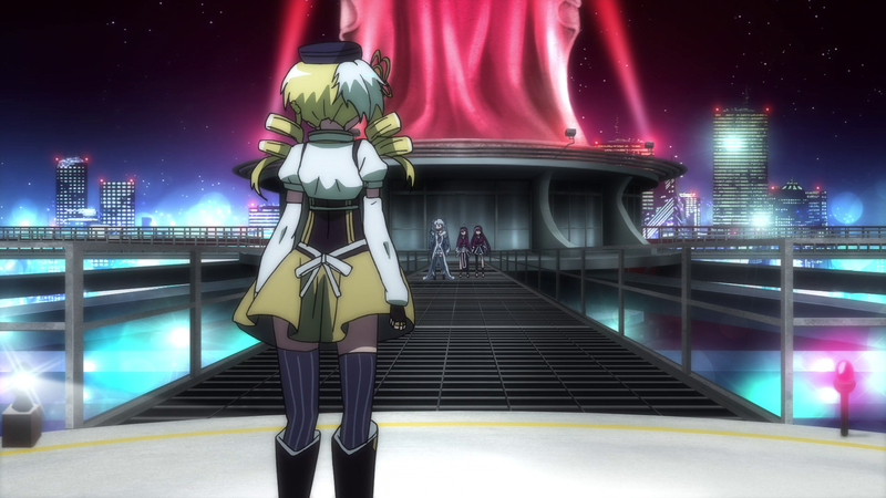 File:Episode 10 Mami interferes 30.png