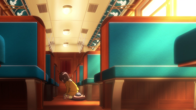 File:Episode 1 Takarazaki Train 20.png