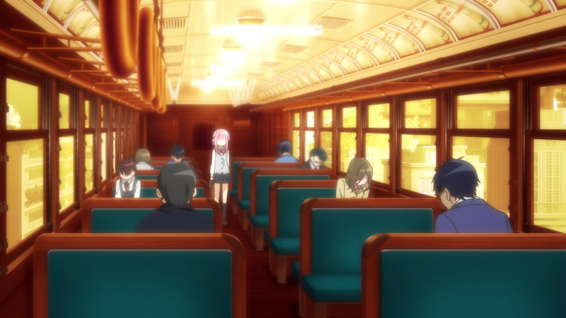 File:Episode 1 Takarazaki Train 5.png