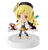 C prize Kyun-Chara Mami figure with Charlotte standees