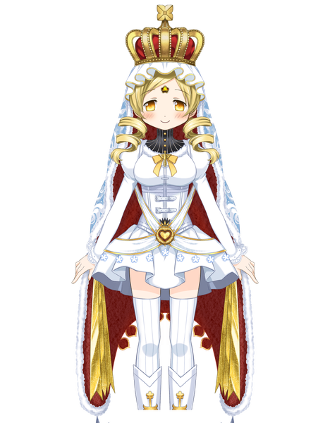 File:MagiReco Live2D 250200.png