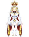 The Uwasa in control of Mami