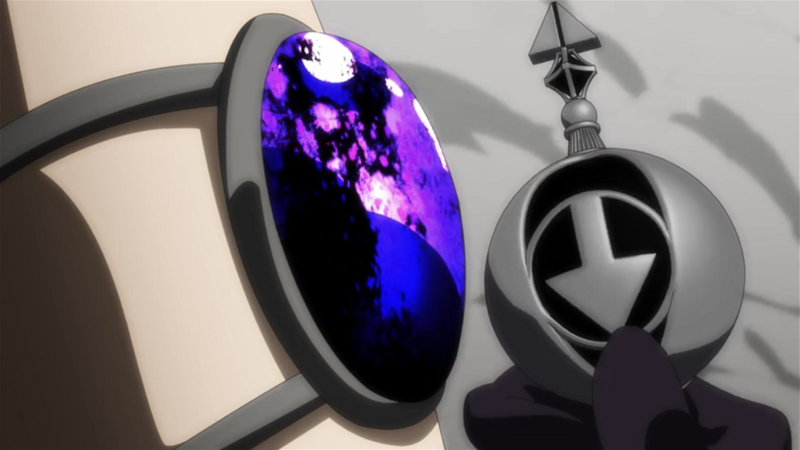 File:S2E4 Kuroe's Soul Gem and Grief Seed.png