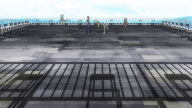 File:Episode 3 Rooftop 8.png