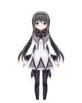 200230