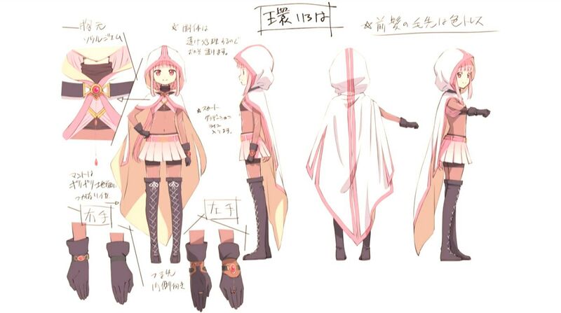 File:Iroha anime concept art.jpg