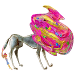 640400