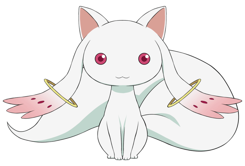 File:MagiReco Live2D 810000.png