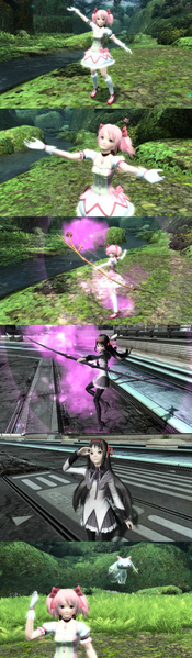 File:PSO2-PMMM.png