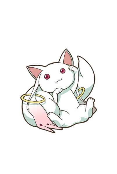 File:Chain chronicle kyubey.png