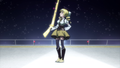 Episode 10 Mami interferes 20.png