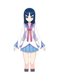 401201