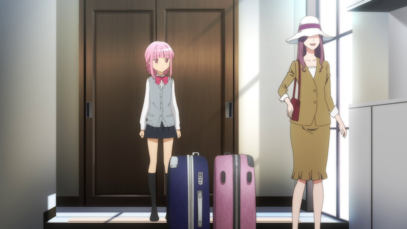 File:Episode 1 Iroha's home 23.png