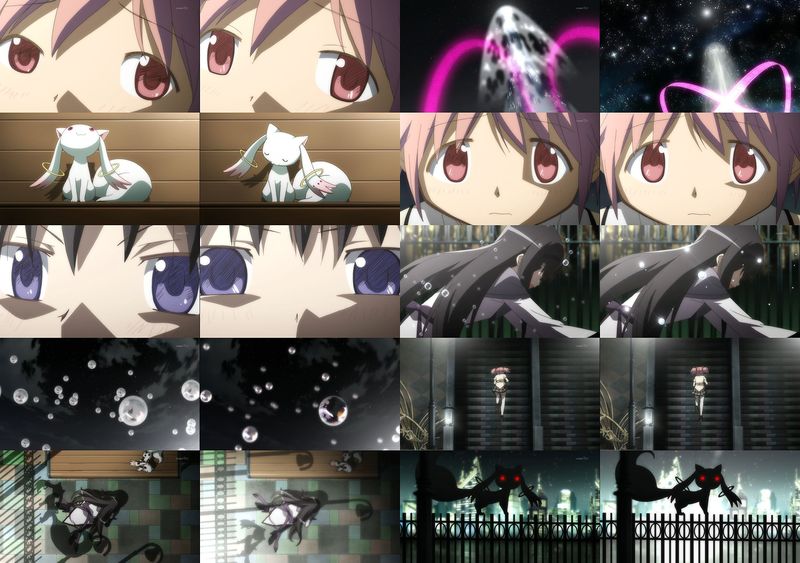 File:BD 4 Ep 8 Differences 4.jpg