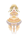 Magia Day 2025