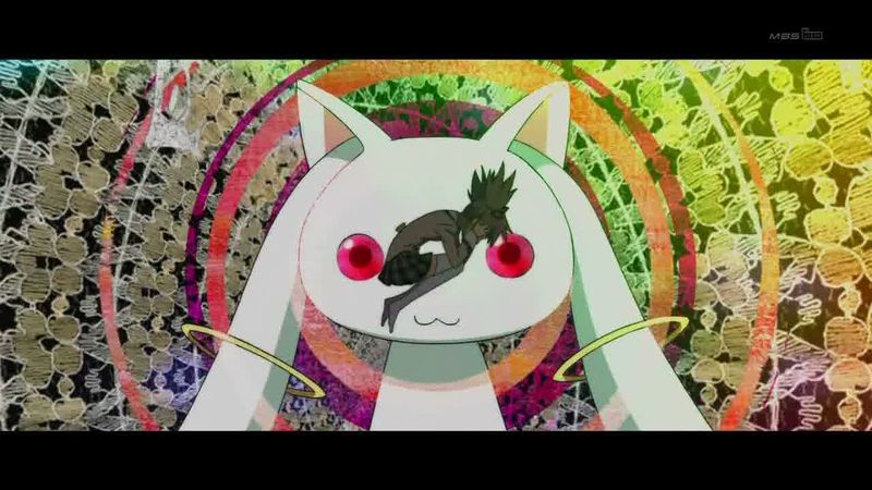 File:Get Out of My Head Kyubey.jpg