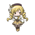 Icon mami.png