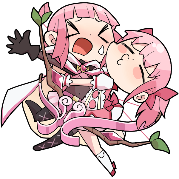 File:MagiReco Live2D 210488.png