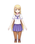 403501