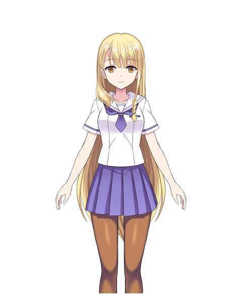 File:MagiReco Live2D 403501.png