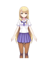 School uniform