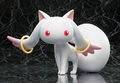 Seven Two's Kyubey