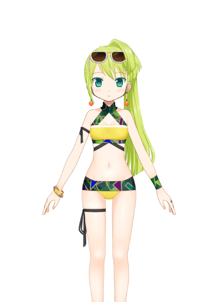 File:Alina Gray Swimsuit.png
