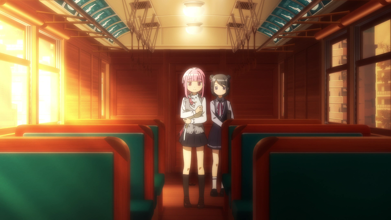 File:Episode 1 Takarazaki Train 21.png