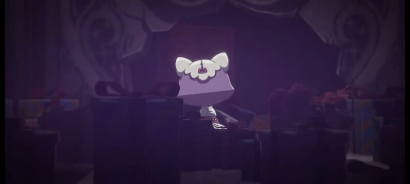File:ExedraQuest Screenshot 1-2 2.jpg