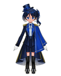413030