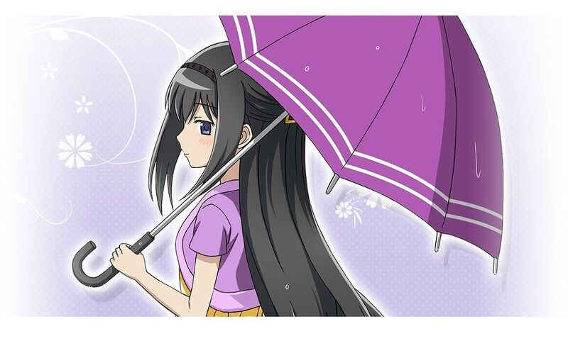 File:Online rain girl 4.jpg
