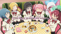 Tea Party Ending with English Words.jpg