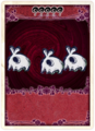 Witch of Dreams Familiars card.png