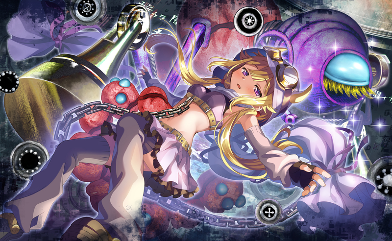 File:10120201 original.png