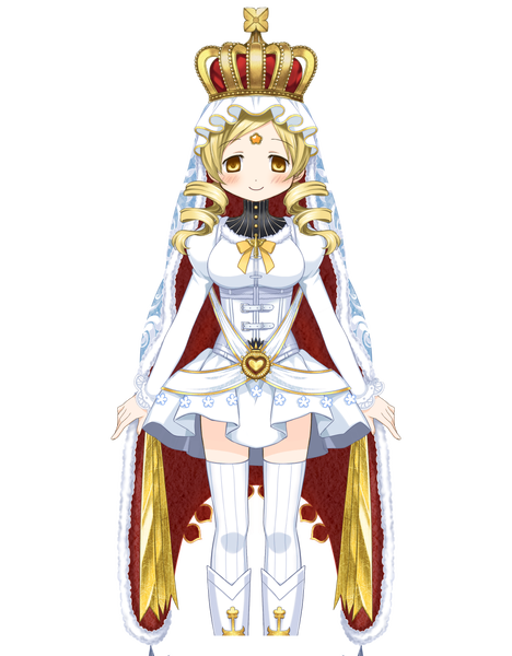 File:MagiReco Live2D 250001 (Brainwashed).png