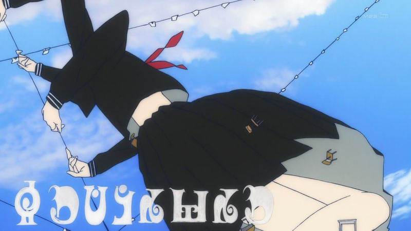 File:Sailor uniform witch ep 10.jpg