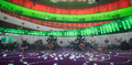 Rose Garden Witch (Apex Overdrive Form) - Boss Floor