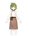 Mabayu aunt cafe.png