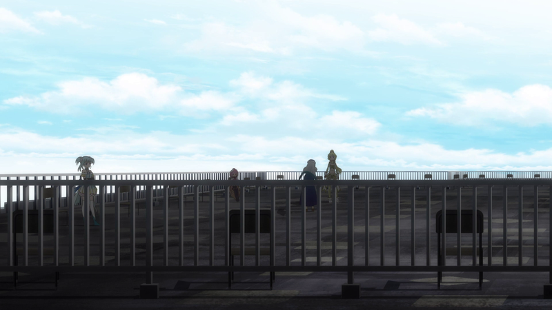 File:Episode 3 Rooftop 10.png