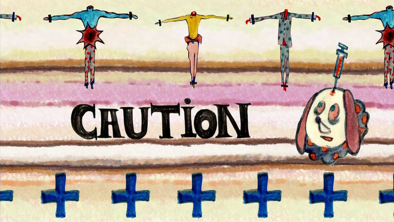 File:Ep3 Caution.png