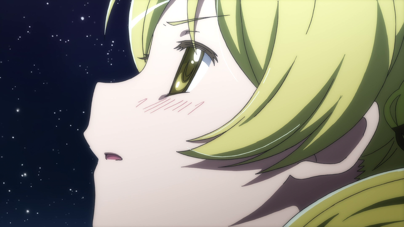 File:Episode 10 Mami interferes 28.png