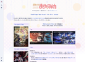 Thumbnail for version as of 05:04, 11 October 2026