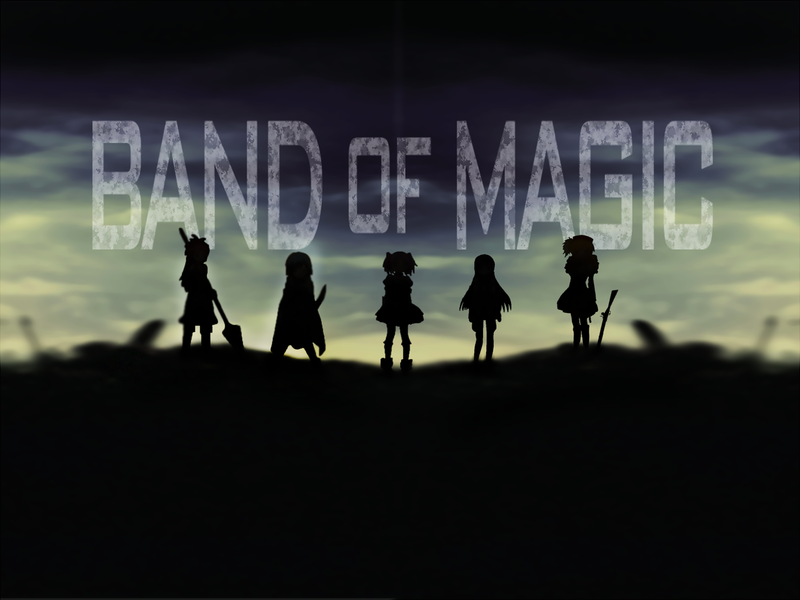 File:Band of Magic.png